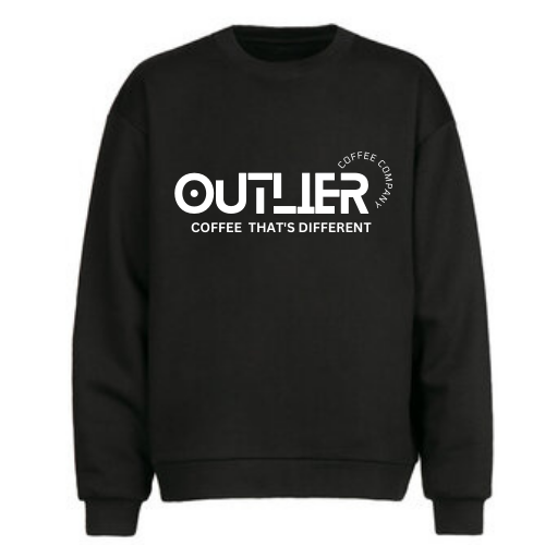 Outlier Crewneck Sweatshirt